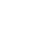 Lumberjack Icon Parody