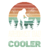 Arborist Dad Lumberjack Shirt