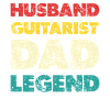 Guitar Dad Legend