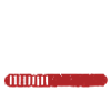 Muscles Installing Progress Bar Fitness Gym