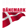 Hirthals