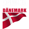 Copenhague
