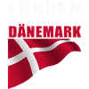 Lokken
