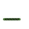 Muscles Installing Progress Graphic