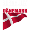 Bornholm