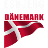 Esbjerg