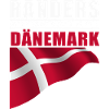 Randers