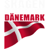 Skagen