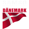 Samso