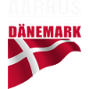 Aarhus