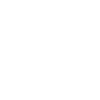 I like dogs