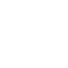Just an 80s kid