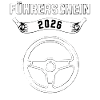 Führerschein 2026 Bestanden Lenkrad