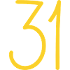 31