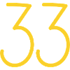 33
