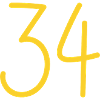 34