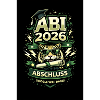 ABI 2026 – Google was there