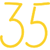 35