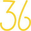 36