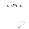 Führerschein 2026 Theorie Praxis
