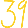 39
