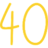 40