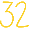 32