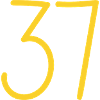 37