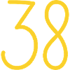 38