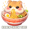 Ramen