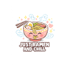 Ramen and Chill