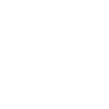 Retro Rotary Phone Blueprint