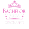 Bachelor 2026 Crown