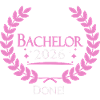Licence 2026 terminée