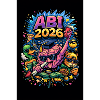Abi 2026 Comic