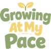 Gentle parenting identity, slow