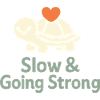 Gentle parenting identity, slow