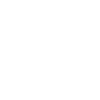 Wächterhund im Wappen