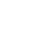 Blason du chien