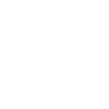 Bulldog crest with laurel wreath