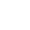 Dog emblem with laurel