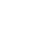 Blason Bouledogue