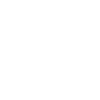 Wächterhund im Wappen-Design
