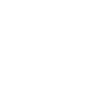 Poodle heraldic art