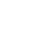Blason du chien