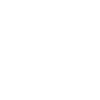 Husky Dog Dog Crest