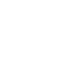 Royal Bulldog Crest