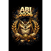 Abi 2026 Shirt – Modern Premium Abishirt