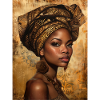 Afro Culture