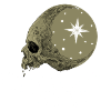 Mondskull Dreamcatcher